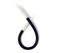 Prym Zopfmusternadel Yoga 7,0 mm 1 St.