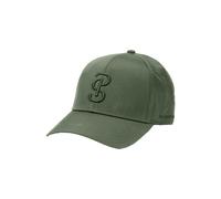 PS of Sweden Baseball-Cap Electra