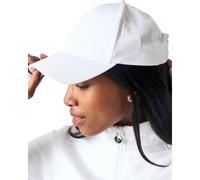 PS of Sweden Cap Ophelia Airflow FS 2025 Kappe White One Size