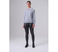 PS of Sweden Damen Sweatshirt Kayla für Damen (M)