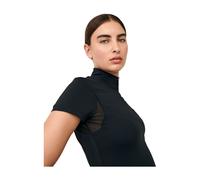 PS of Sweden Funktionsshirt Everly