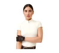 PS of Sweden Funktionsshirt Everly