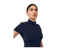 PS of Sweden Funktionsshirt Everly