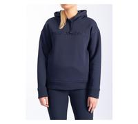 PS of Sweden Hoodie Angela navy XS