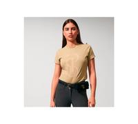 PS of SWEDEN T-Shirt Cotton Tee pistazie M