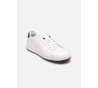 PS Paul Smith - ALBANY - Weiß - Sneaker - Größe 44