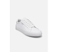PS Paul Smith - AMOS - Weiß - Sneaker - Größe 40