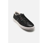 PS Paul Smith - BEECH - Schwarz - Sneaker - Größe 44
