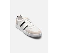 PS Paul Smith - BIRCH - Weiß - Sneaker - Größe 45