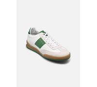 PS Paul Smith - DOVER - Grün - Sneaker - Größe 43