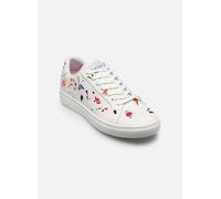 PS Paul Smith - LAPIN PAINT - Weiß - Sneaker - Größe 36