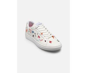 PS Paul Smith - LAPIN PAINT - Weiß - Sneaker - Größe 36