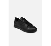 PS Paul Smith - LEE - Schwarz - Sneaker - Größe 45