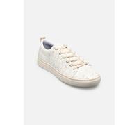 PS Paul Smith - Lee - Weiß - Sneaker - Größe 42