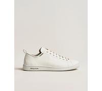 PS Paul Smith Miyata Sneaker White Weiß EU42