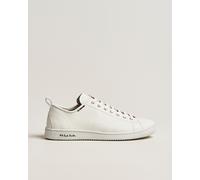 PS Paul Smith Miyata Sneaker White Weiß EU43