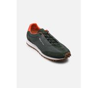 PS Paul Smith - SENSO - Grün - Sneaker - Größe 43
