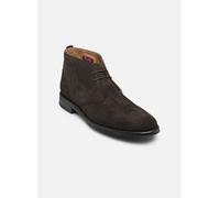 PS Paul Smith - Stiefeletten & Boots WILBUR - Braun - Größe 40