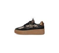 PS Poelman ANEMONE Damen Sneaker EU40