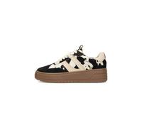 PS Poelman ANEMONE Damen Sneaker US 39