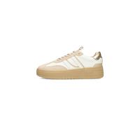 PS Poelman ANEMONE Damen Sneaker US 39