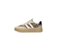 PS Poelman "Anemone Damen Sneakers