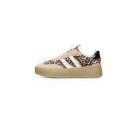 PS Poelman "ANEMONE" Damen Sneakers EU 37