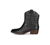 Poelman 37 black