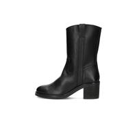 PS Poelman Damen "Lina" Stiefelette EU 37