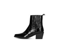 PS Poelman Damen "TARTOR" Stiefelette EU 37