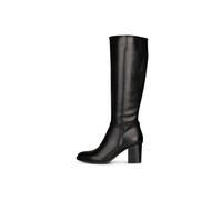 PS Poelman "FLEUR" Damen-Stiefel EU 37