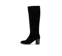 PS Poelman "FLEUR" Damenstiefel EU 37