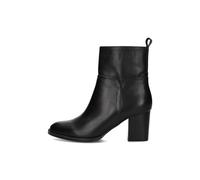 PS Poelman FLEUR Damenstiefelette EU 37