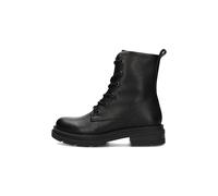 PS Poelman JAE Damenstiefelette EU 37