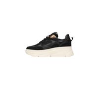 PS Poelman "JANA" Damen Sneaker EU 37