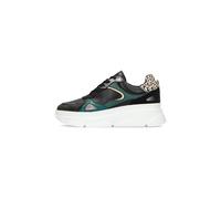 PS Poelman "JANA" Damen Sneaker EU 37