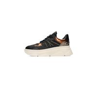 PS Poelman "JANA" Damen Sneaker EU 37
