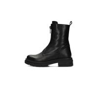 PS Poelman JEA Damenstiefelette EU 37