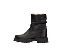PS Poelman "LEIN" DamenStiefeletten EU 37