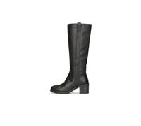 PS Poelman "LINA" Damenstiefel EU 37