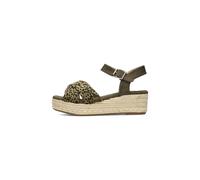 PS Poelman Lona Damen Sandalen EU 37