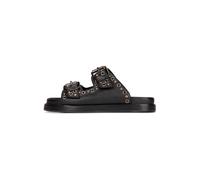 PS Poelman "MAG" Damen Sandalen EU 37