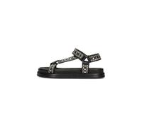 PS Poelman MAG Damen Sandalen EU 37