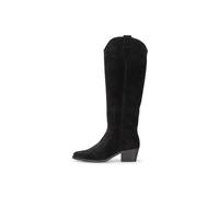 PS Poelman "TARTOR" Damen Westernstiefel EU 37