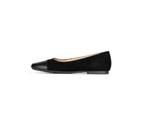 PS Poelman VIVE Damen Slipper EU 37