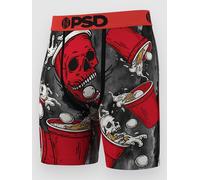 PSD Beer Pong Boxershorts multi Herren Gr. S