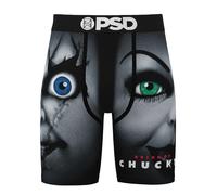 PSD Boxershorts L