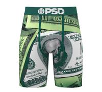 PSD Boxershorts M