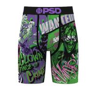 PSD Boxershorts M