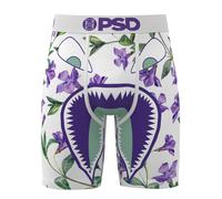 PSD Boxershorts M